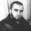 ���������� ������, ���� ������� ������, 33 ����, ������������ ��� ������, ����� � ���������, c�������� ���������