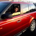 ���������� ���������, ���� ������� ���, 36 ���, ������������ ��� ������, ����� � ���������