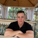 ���������� ������, ���� ������� Ivan, 27 ���, ������������ ��� ������, ����� � ���������