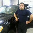 ���������� ������ ��������, ���� ������� �����, 44 ����, ������������ ��� ������, ����� � ���������, c�������� ���������