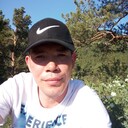 ���������� ����, ���� ������� �����, 39 ���, ������������ ��� ������, ����� � ���������, c�������� ���������, ���������