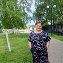  ,   , 53 ,     , c 