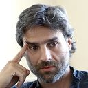  ,   Arayik, 49 ,   ,   , c , 
