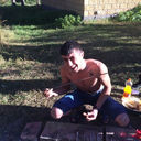 ���������� ������, ���� ������� Nshan, 34 ����, ������������ ��� ������