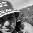 ���������� ���������, ���� ����� ����, 24 ����, ������������ ��� ������, ����� � ���������, c�������� ���������