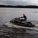 ���������� �������, ���� ������� ������, 33 ����, ������������ ��� ������, ����� � ���������, c�������� ���������