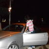  ,   Sandro, 80 ,   ,   , c 