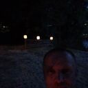  ,   Anton, 42 ,   ,   , c , 