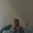  ,   ElinaSavcenk, 20 ,   ,   , 