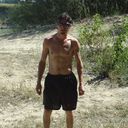  ,   Wypuk, 39 ,   