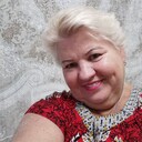  ,   , 62 ,   ,   , c , 