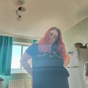  ,   , 33 ,     , c 