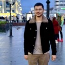 ���������� ������, ���� ������� �����, 31 ���, ������������ ��� ������, ����� � ���������, c�������� ���������