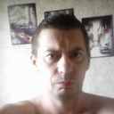 ���������� ����, ���� ������� ������, 49 ���, ������������ ��� ������, ����� � ���������, c�������� ���������