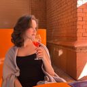  ,   , 29 ,     , c , 