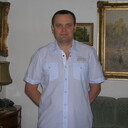  ,   , 54 ,   ,   , c , 