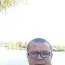 ���������� ������-��-����, ���� ������� ���������, 38 ���, ������������ ��� ������, ����� � ���������, c�������� ���������