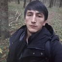  ,   , 35 ,   ,   , c , 