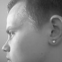  ,   Evan, 38 ,   ,   , c 