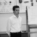 ���������� ������-��-����, ���� ����� ����, 24 ����, ������������ ��� ������, ����� � ���������