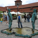  ,   , 75 ,   ,   
