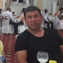 ���������� �������, ���� ������� ����, 39 ���, ������������ ��� ������, ����� � ���������, c�������� ���������