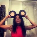 ���������� ������, ���� ������� ���, 39 ���, ������������ ��� ������, ����� � ���������