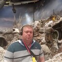 ���������� �����-���������, ���� ������� �������, 47 ���, ������������ ��� c�������� ���������, ���������