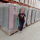 ���������� ���������, ���� ������� ������, 55 ���, ������������ ��� ����� � ���������