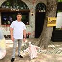 ���������� ����������, ���� ������� ������, 41 ���, ������������ ��� c�������� ���������