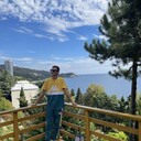 ���������� ������������, ���� ������� ���������, 35 ���, ������������ ��� ������, ����� � ���������, c�������� ���������