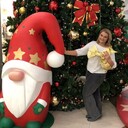 ���������� ������, ���� ������� �����, 50 ���, ������������ ��� ����� � ���������, c�������� ���������