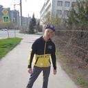 ���������� �����, ���� ������� �������, 37 ���, ������������ ��� ������, ����� � ���������, c�������� ���������, ���������