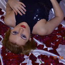  ,   Oxanaesanu, 35 ,   