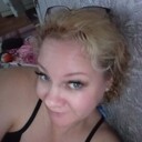 ���������� ������, ���� ������� �����, 48 ���, ������������ ��� ������, ����� � ���������