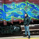 ���������� �������, ���� ����� Excroll, 24 ����, ������������ ��� ������, ����� � ���������, c�������� ���������, ���������