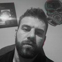  ,   James Kelvin, 52 ,   ,   
