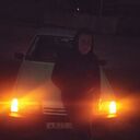 ���������� �����������, ���� ������� ����, 32 ����, ������������ ��� ������, ����� � ���������