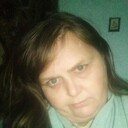  ,   Elena, 46 ,   ,   