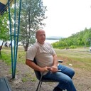  ,   , 68 ,   ,   , c 