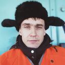 ���������� ����, ���� ������� �����, 39 ���, ������������ ��� ������, ����� � ���������