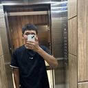  ,   , 25 ,   ,   , c , 