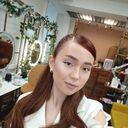  ,   , 23 ,   c 