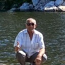  ,   , 62 ,   , 