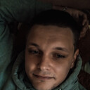 ���������� �����, ���� ������� ����, 32 ����, ������������ ��� ������, ����� � ���������, c�������� ���������