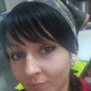 ���������� ������, ���� ������� ���������, 36 ���, ������������ ��� ������, ����� � ���������, c�������� ���������