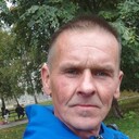  ,   , 47 ,   c 