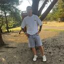 ���������� ����, ���� ������� ����, 37 ���, ������������ ��� ������, ����� � ���������, c�������� ���������, ���������