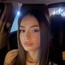 ���������� ���������, ���� ������� ����, 24 ����, ������������ ��� ������, ����� � ���������, c�������� ���������, ���������