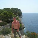  ,   Ramas, 53 ,   